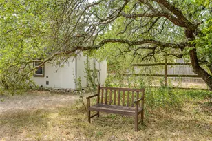 13102 Villa Park Dr, Austin, TX 78729 - Photo 29