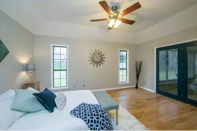 13102 Villa Park Drive, Austin, TX 78729 - Photo 21