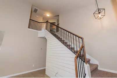 146 Linden Lane, San Marcos, TX 78666 - Photo 23