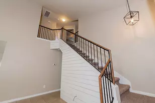 146 Linden Ln, San Marcos, TX 78666 - Photo 23