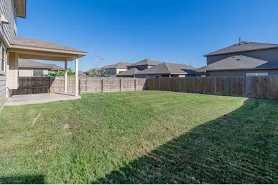 146 Linden Lane, San Marcos, TX 78666 - Photo 31