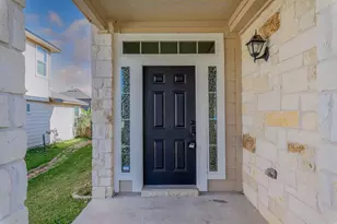 146 Linden Ln, San Marcos, TX 78666 - Photo 3