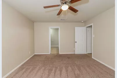 146 Linden Lane, San Marcos, TX 78666 - Photo 19