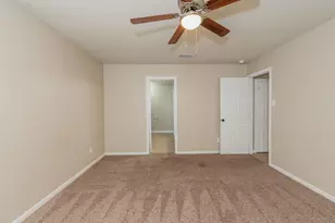 146 Linden Ln, San Marcos, TX 78666 - Photo 19