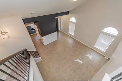 146 Linden Lane, San Marcos, TX 78666 - Photo 25