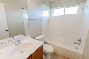 146 Linden Ln, San Marcos, TX 78666 - Photo 29