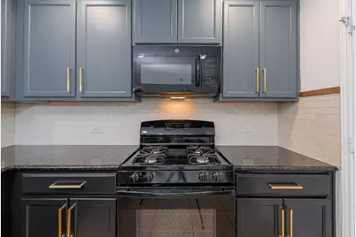 146 Linden Lane, San Marcos, TX 78666 - Photo 15