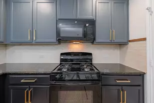 146 Linden Ln, San Marcos, TX 78666 - Photo 15