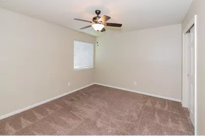 146 Linden Lane, San Marcos, TX 78666 - Photo 27