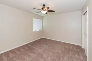 146 Linden Ln, San Marcos, TX 78666 - Photo 27