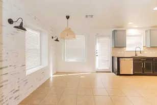 146 Linden Ln, San Marcos, TX 78666 - Photo 11