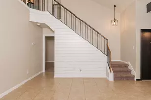 146 Linden Ln, San Marcos, TX 78666 - Photo 7