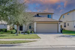 146 Linden Ln, San Marcos, TX 78666 - Photo 1