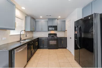 146 Linden Lane, San Marcos, TX 78666 - Photo 13