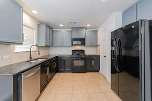 146 Linden Ln, San Marcos, TX 78666 - Photo 13