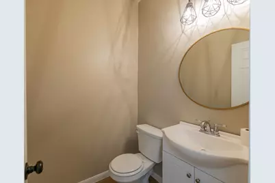 146 Linden Lane, San Marcos, TX 78666 - Photo 9