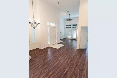 2918 Ranch Road 620 N #Y194, Austin, TX 78734 - Photo 9