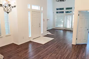 2918 Ranch Road 620 N, Austin, TX 78734 - Photo 9