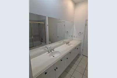 2918 Ranch Road 620 N #Y194, Austin, TX 78734 - Photo 13