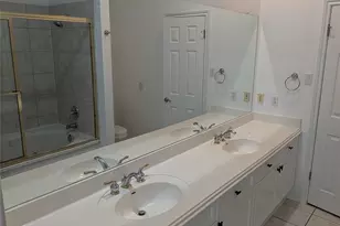 2918 Ranch Road 620 N, Austin, TX 78734 - Photo 13