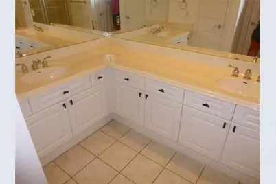 2918 Ranch Road 620 N #Y194, Austin, TX 78734 - Photo 23