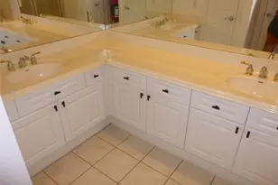 2918 Ranch Road 620 N, Austin, TX 78734 - Photo 23