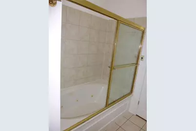 2918 Ranch Road 620 N #Y194, Austin, TX 78734 - Photo 19