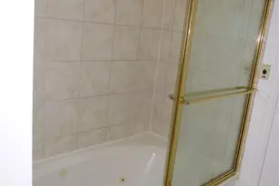 2918 Ranch Road 620 N, Austin, TX 78734 - Photo 19