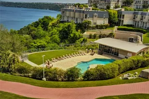 2918 Ranch Road 620 N, Austin, TX 78734 - Photo 35