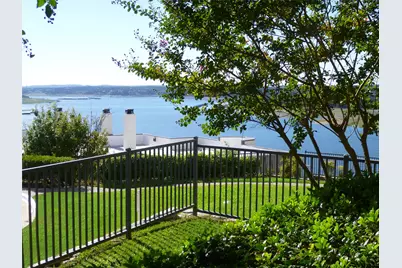 2918 Ranch Road 620 N #Y194, Austin, TX 78734 - Photo 1