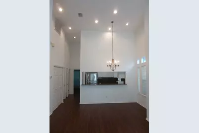 2918 Ranch Road 620 N #Y194, Austin, TX 78734 - Photo 11