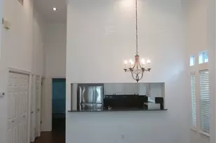 2918 Ranch Road 620 N, Austin, TX 78734 - Photo 11