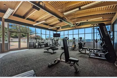 2918 Ranch Road 620 N #Y194, Austin, TX 78734 - Photo 33