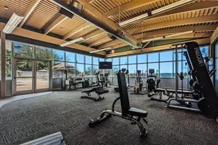 2918 Ranch Road 620 N, Austin, TX 78734 - Photo 33