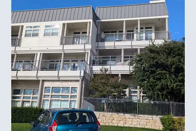 2918 Ranch Road 620 N #Y194, Austin, TX 78734 - Photo 29