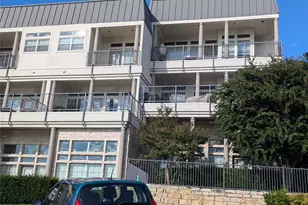 2918 Ranch Road 620 N, Austin, TX 78734 - Photo 29