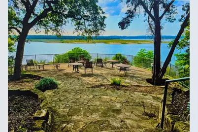 2918 Ranch Road 620 N #Y194, Austin, TX 78734 - Photo 31