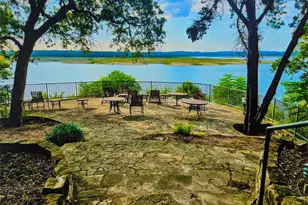 2918 Ranch Road 620 N, Austin, TX 78734 - Photo 31