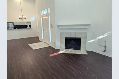 2918 Ranch Road 620 N #Y194, Austin, TX 78734 - Photo 3