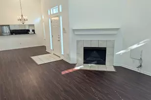 2918 Ranch Road 620 N, Austin, TX 78734 - Photo 3