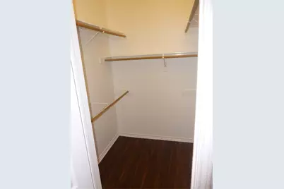 2918 Ranch Road 620 N #Y194, Austin, TX 78734 - Photo 21