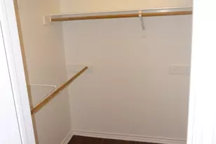 2918 Ranch Road 620 N, Austin, TX 78734 - Photo 21