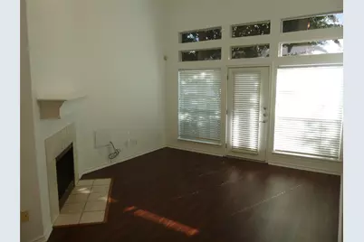 2918 Ranch Road 620 N #Y194, Austin, TX 78734 - Photo 5