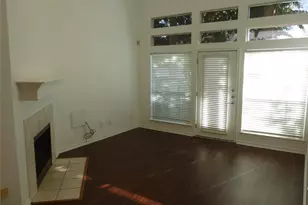 2918 Ranch Road 620 N, Austin, TX 78734 - Photo 5