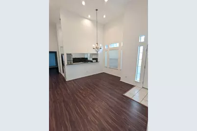 2918 Ranch Road 620 N #Y194, Austin, TX 78734 - Photo 7