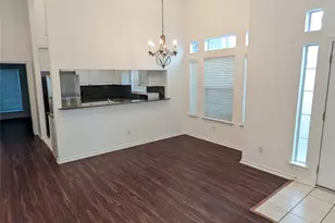 2918 Ranch Road 620 N, Austin, TX 78734 - Photo 7