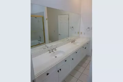 2918 Ranch Road 620 N #Y194, Austin, TX 78734 - Photo 17