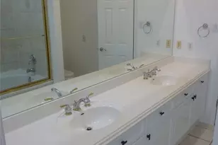 2918 Ranch Road 620 N, Austin, TX 78734 - Photo 17