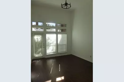 2918 Ranch Road 620 N #Y194, Austin, TX 78734 - Photo 15