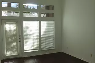 2918 Ranch Road 620 N, Austin, TX 78734 - Photo 15